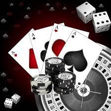 bet798