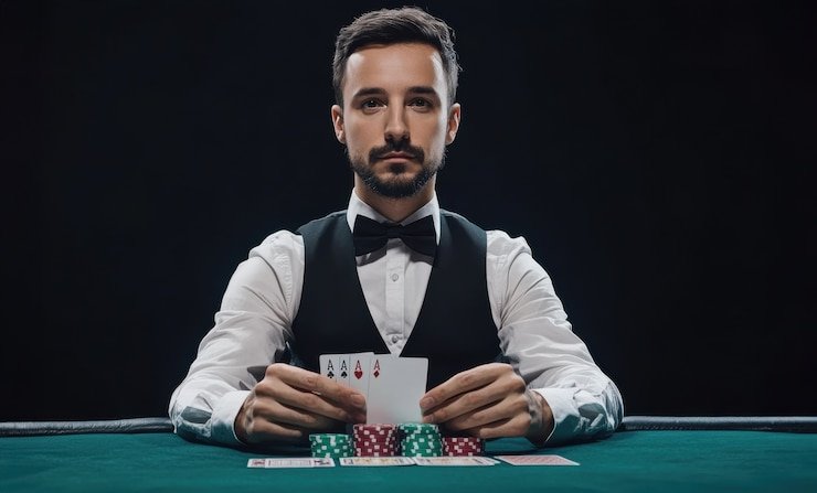 bet798