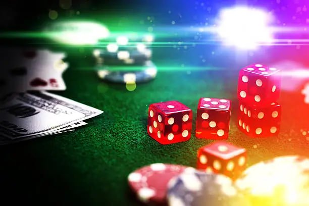 bet798