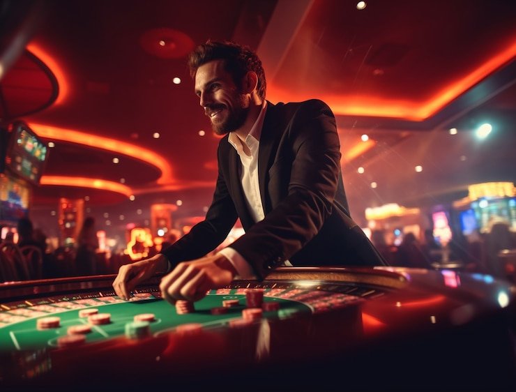 bet798