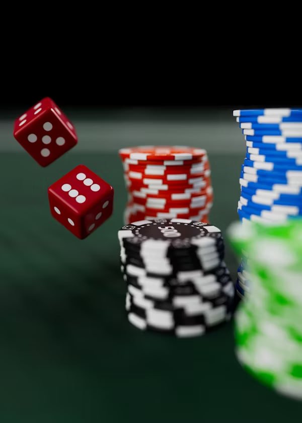 bet798
