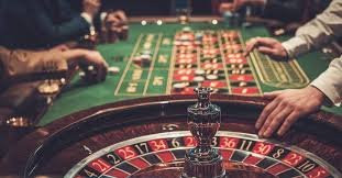 bet798