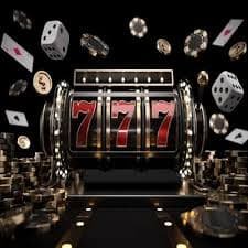 bet798