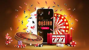 bet798