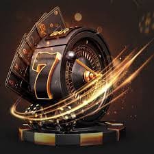 bet798