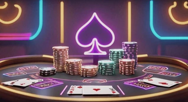 bet798