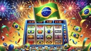 bet798