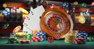 bet798