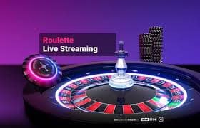 bet798