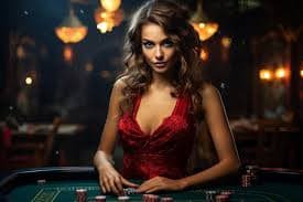 bet798