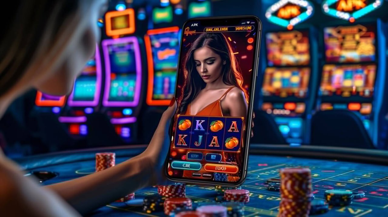 bet798