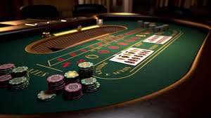 bet798