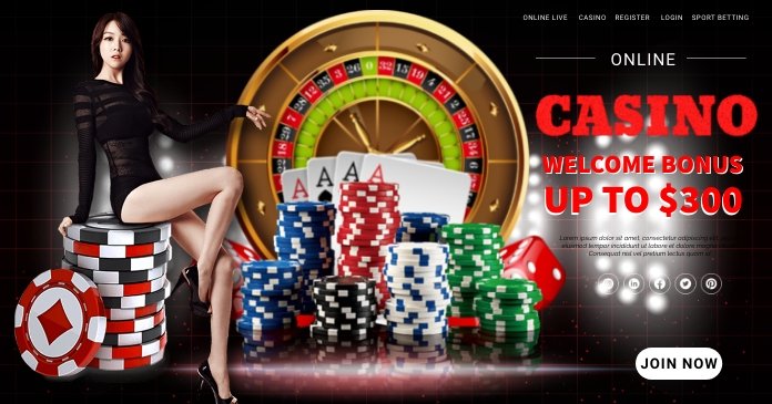 bet798