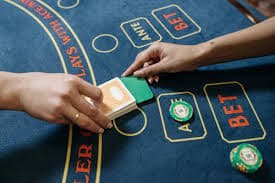bet798