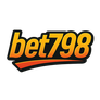 bet798 Logo